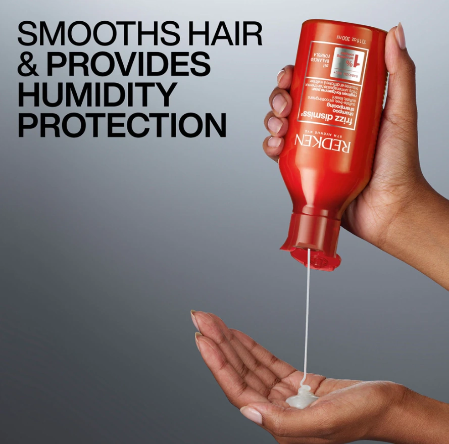 Képernyőkép 2025-11-06 144804.png